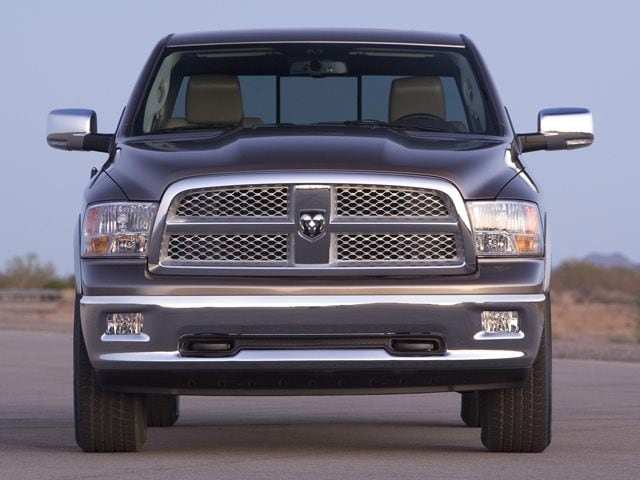 dodge ram 1500 pickup 2009 1D3HB16K39J507484 image dodge ram 1500 pickup 2009 1D3HB16K39J507484 image